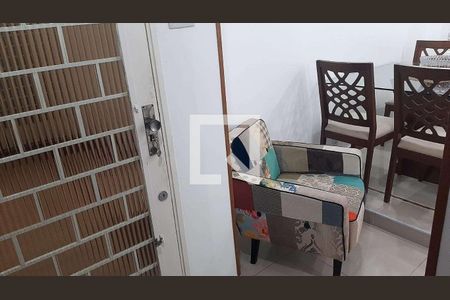 Apartamento à venda com 4 quartos, 110m² em Botafogo, Rio de Janeiro