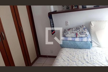 Apartamento à venda com 4 quartos, 110m² em Botafogo, Rio de Janeiro