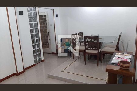 Apartamento à venda com 4 quartos, 110m² em Botafogo, Rio de Janeiro