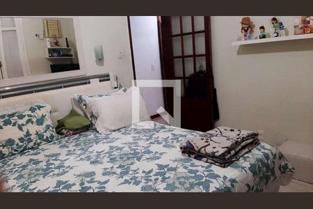 Apartamento à venda com 4 quartos, 110m² em Botafogo, Rio de Janeiro