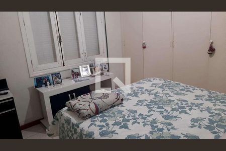 Apartamento à venda com 4 quartos, 110m² em Botafogo, Rio de Janeiro