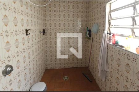 Casa à venda com 6 quartos, 400m² em Chácara Belenzinho, São Paulo