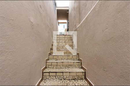 Casa à venda com 6 quartos, 400m² em Chácara Belenzinho, São Paulo