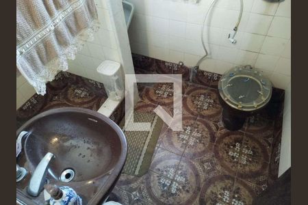 Casa à venda com 4 quartos, 169m² em Humaitá, Rio de Janeiro