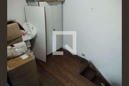 Casa à venda com 4 quartos, 169m² em Humaitá, Rio de Janeiro
