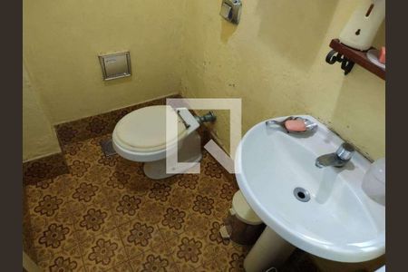 Casa à venda com 4 quartos, 169m² em Humaitá, Rio de Janeiro