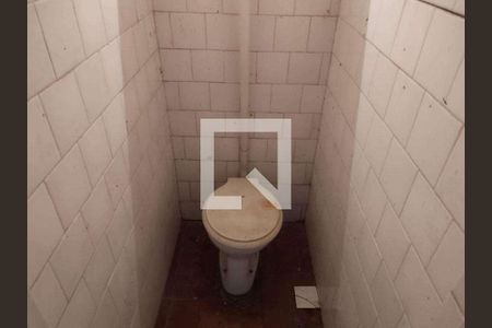 Casa à venda com 4 quartos, 169m² em Humaitá, Rio de Janeiro
