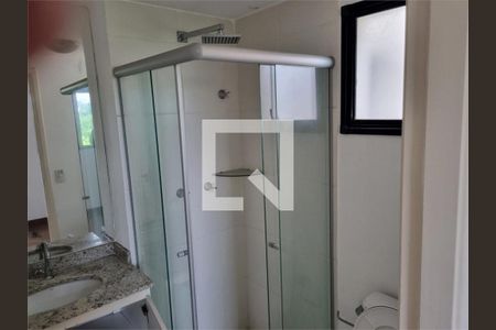 Apartamento à venda com 3 quartos, 69m² em Jardim Umuarama, São Paulo