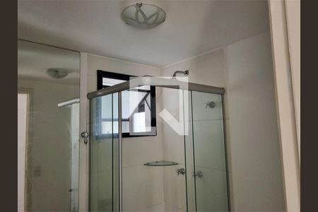 Apartamento à venda com 3 quartos, 69m² em Jardim Umuarama, São Paulo