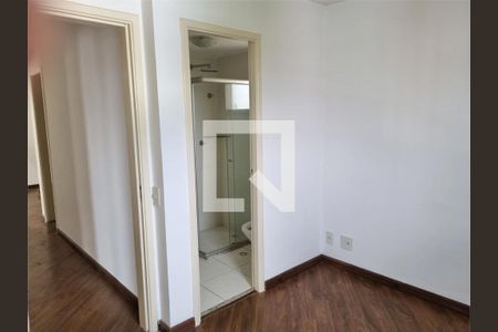 Apartamento à venda com 3 quartos, 69m² em Jardim Umuarama, São Paulo