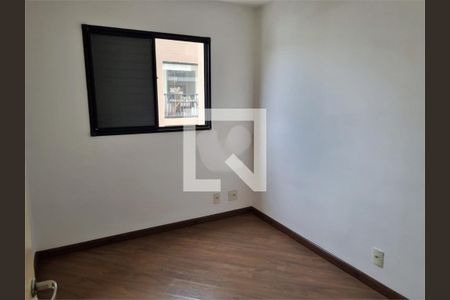 Apartamento à venda com 3 quartos, 69m² em Jardim Umuarama, São Paulo