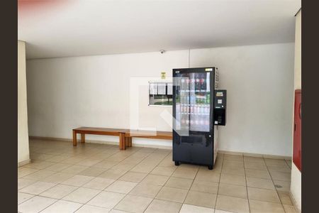 Apartamento à venda com 3 quartos, 69m² em Jardim Umuarama, São Paulo