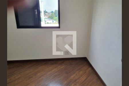 Apartamento à venda com 3 quartos, 69m² em Jardim Umuarama, São Paulo