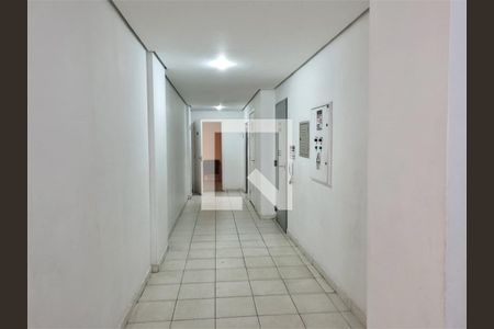 Apartamento à venda com 3 quartos, 69m² em Jardim Umuarama, São Paulo