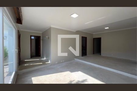 Casa à venda com 3 quartos, 340m² em Vila Sao Paulo, São Paulo