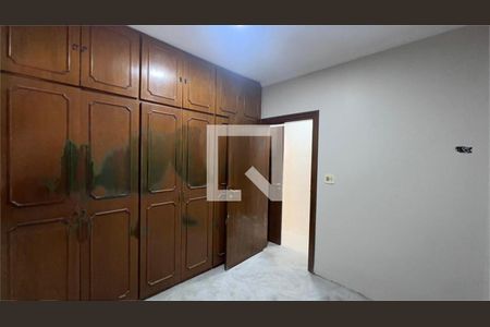 Casa à venda com 3 quartos, 340m² em Vila Sao Paulo, São Paulo