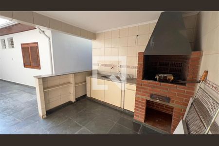 Casa à venda com 3 quartos, 340m² em Vila Sao Paulo, São Paulo