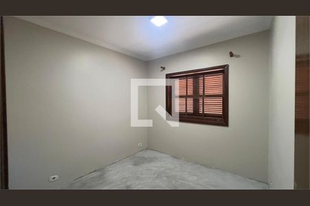 Casa à venda com 3 quartos, 340m² em Vila Sao Paulo, São Paulo