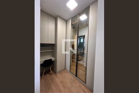 Apartamento à venda com 2 quartos, 62m² em Vila Andrade, São Paulo
