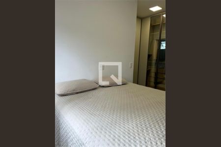 Apartamento à venda com 2 quartos, 62m² em Vila Andrade, São Paulo