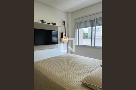 Apartamento à venda com 2 quartos, 62m² em Vila Andrade, São Paulo