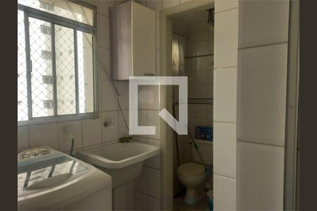 Apartamento à venda com 2 quartos, 64m² em Campininha, São Paulo