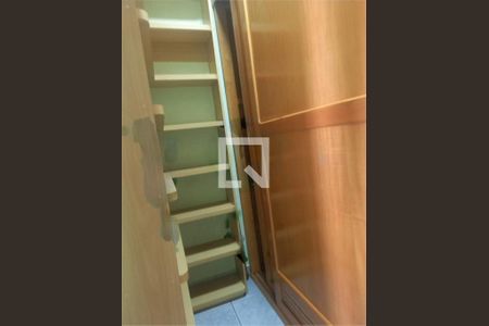 Apartamento à venda com 2 quartos, 64m² em Campininha, São Paulo