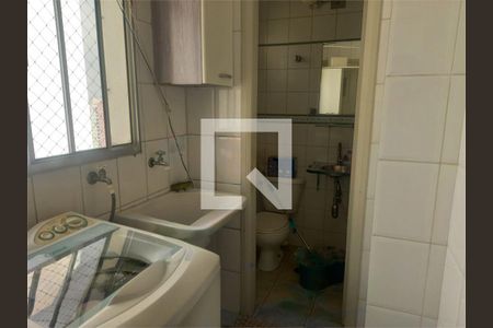 Apartamento à venda com 2 quartos, 64m² em Campininha, São Paulo