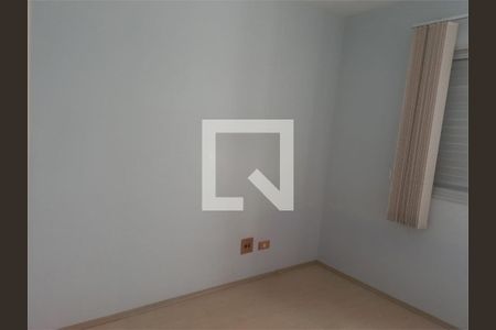 Apartamento à venda com 2 quartos, 64m² em Campininha, São Paulo