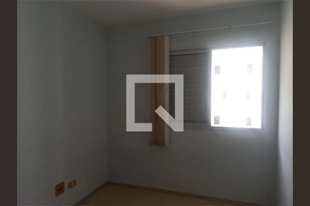 Apartamento à venda com 2 quartos, 64m² em Campininha, São Paulo