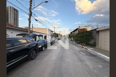 Casa à venda com 1 quarto, 72m² em Socorro, São Paulo