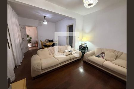 Casa à venda com 1 quarto, 72m² em Socorro, São Paulo