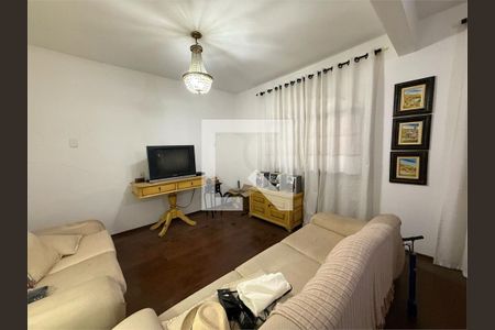 Casa à venda com 1 quarto, 72m² em Socorro, São Paulo