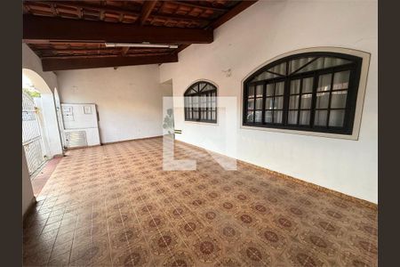 Casa à venda com 1 quarto, 72m² em Socorro, São Paulo