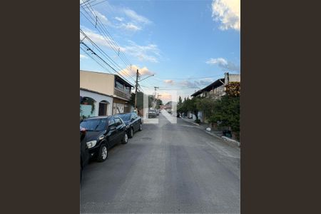 Casa à venda com 1 quarto, 72m² em Socorro, São Paulo