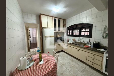 Casa à venda com 1 quarto, 72m² em Socorro, São Paulo