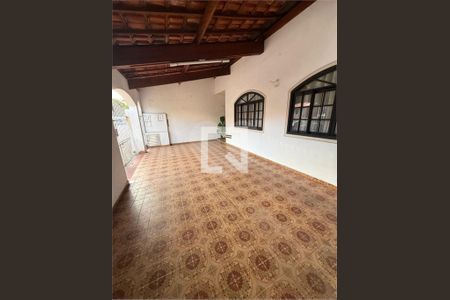 Casa à venda com 1 quarto, 72m² em Socorro, São Paulo