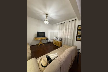 Casa à venda com 1 quarto, 72m² em Socorro, São Paulo