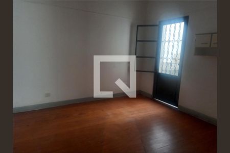 Casa à venda com 3 quartos, 142m² em Vila Dom Pedro I, São Paulo