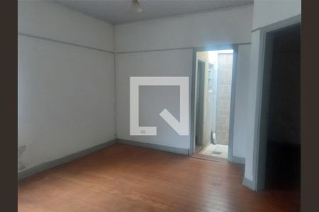 Casa à venda com 3 quartos, 142m² em Vila Dom Pedro I, São Paulo