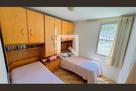 Apartamento à venda com 2 quartos, 58m² em Jardim Santa Josefina, São Paulo