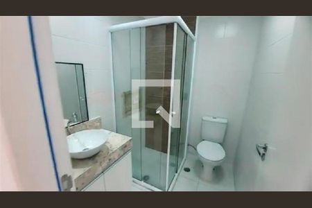 Apartamento à venda com 3 quartos, 50m² em Socorro, São Paulo