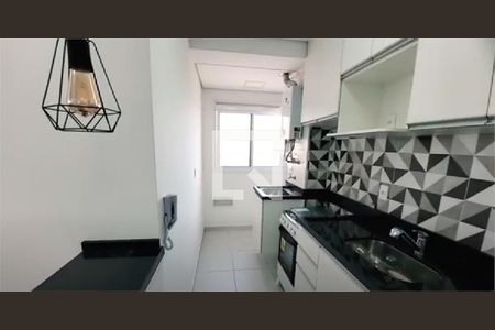 Apartamento à venda com 3 quartos, 50m² em Socorro, São Paulo