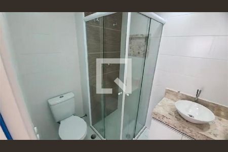 Apartamento à venda com 3 quartos, 50m² em Socorro, São Paulo