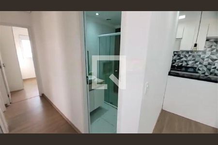 Apartamento à venda com 3 quartos, 50m² em Socorro, São Paulo