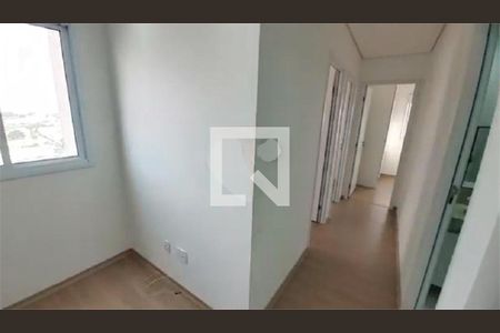 Apartamento à venda com 3 quartos, 50m² em Socorro, São Paulo