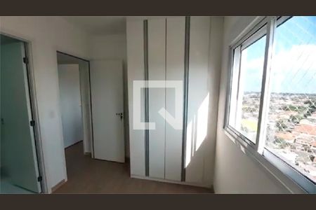 Apartamento à venda com 3 quartos, 50m² em Socorro, São Paulo
