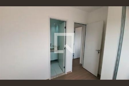 Apartamento à venda com 3 quartos, 50m² em Socorro, São Paulo