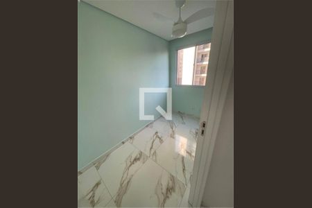 Apartamento à venda com 2 quartos, 40m² em Usina Piratininga, São Paulo