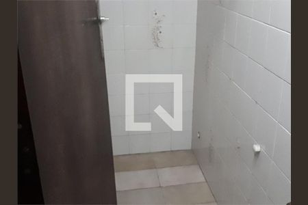 Casa à venda com 2 quartos, 95m² em Vila Sao Pedro, São Paulo